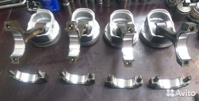 Двигатель G4KE Kia Optima Киа Спортейдж Соренто