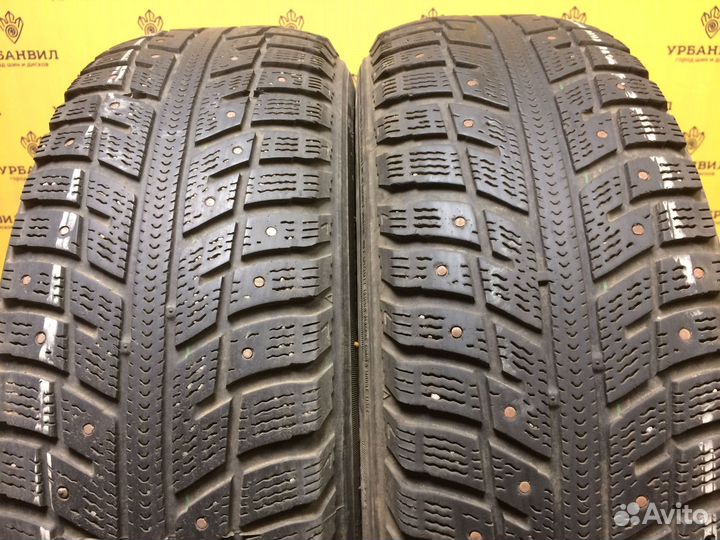 Kumho I'Zen KW22 185/65 R15 88T
