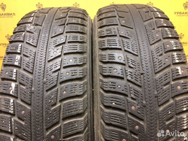 Kumho I'Zen KW22 185/65 R15 88T