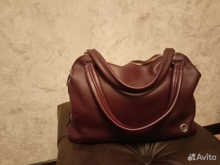 Сумка женская