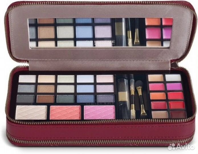 Набор косметики Орифлэйм