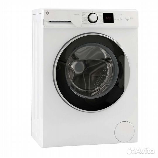 Стиральная машина узкая