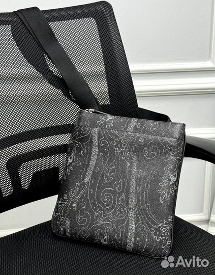 Сумка etro