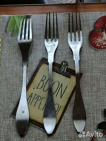 Ножи нож СССР