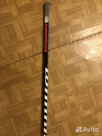 Клюшка хоккейная