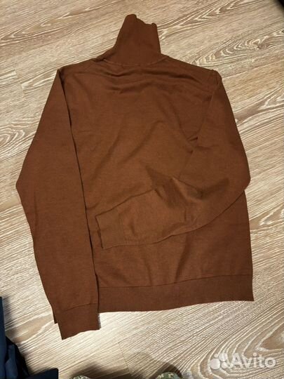 Мужская одежда пакетом 48