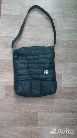 Cумка ручной работы