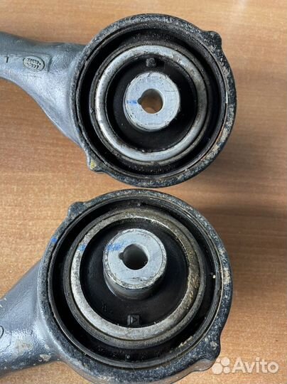 Range Rover L405 2013- Рычаг подвески