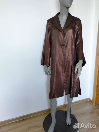 Max Mara пальто
