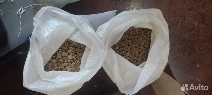 Сухой корм для собак в опт и розницу премиум