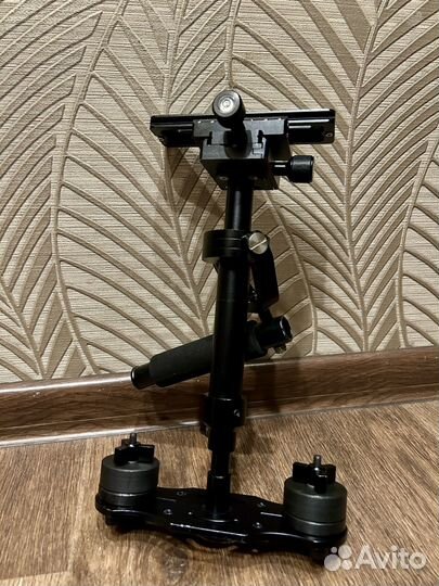 Стабилизатор для съемки