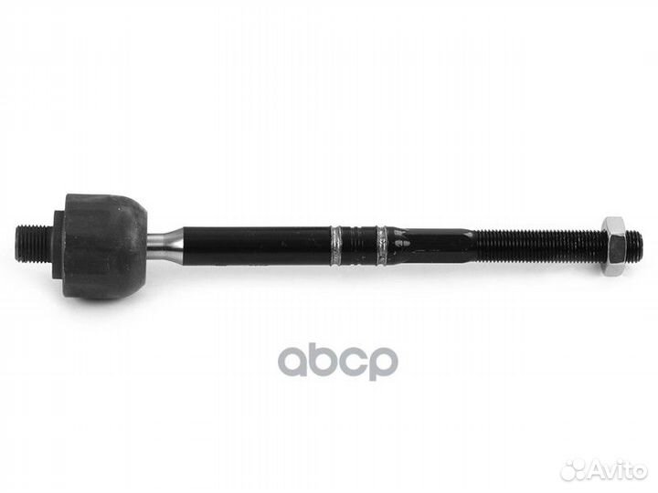 Тяга рулевая mercedes E-series (W213) 16- hssr0