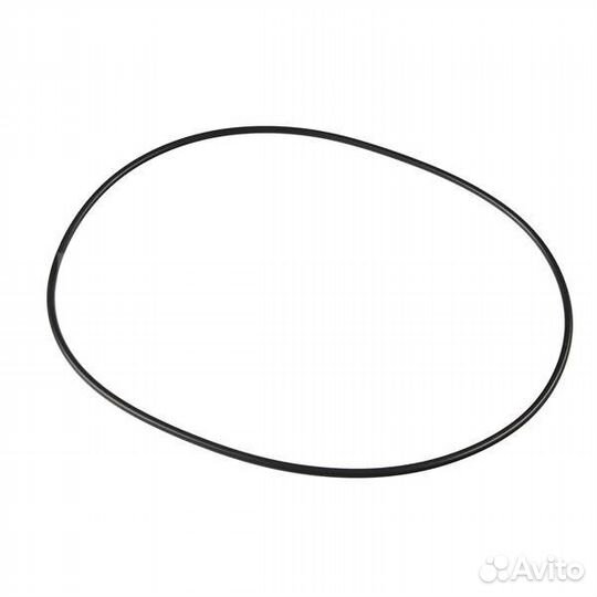 О-кольцо 07000-15315