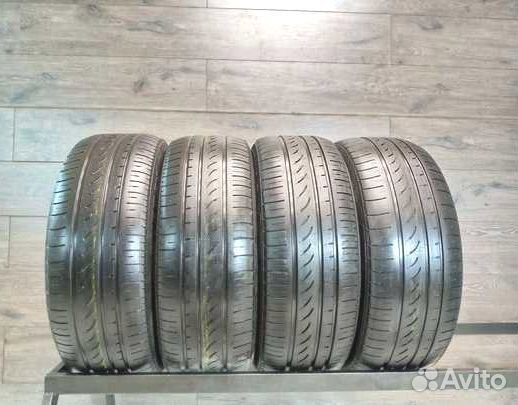 Formula Energy 205/55 R16 94V