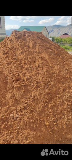 Морской песок