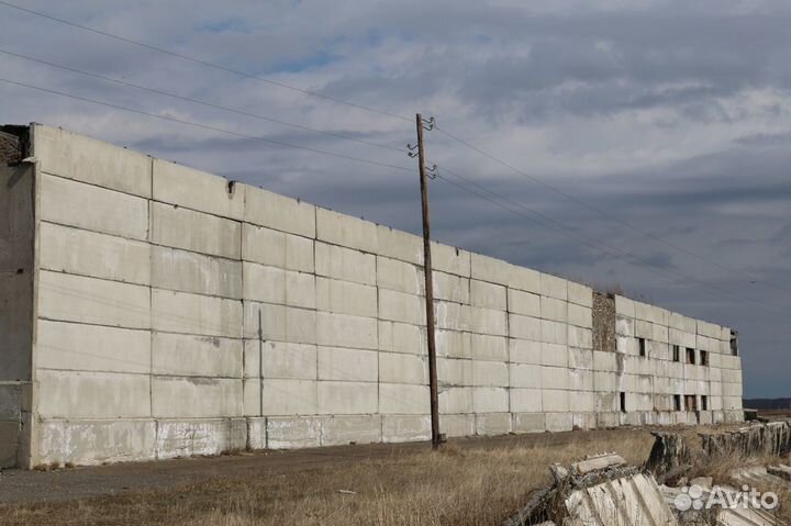 Электрогазосварщик