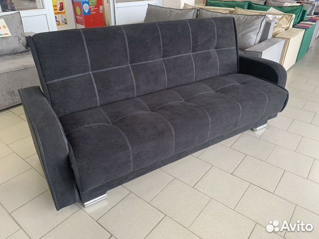 Диваны оптом и в розницу 542