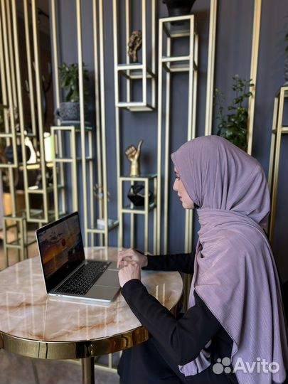 Преподаватель турецкого языка и переводчик