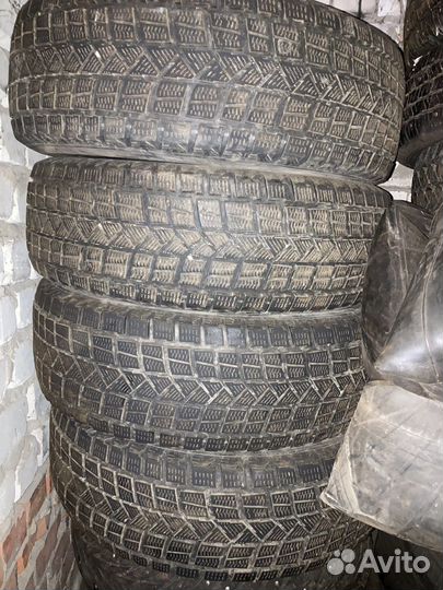 Firemax FM806 235/60 R18