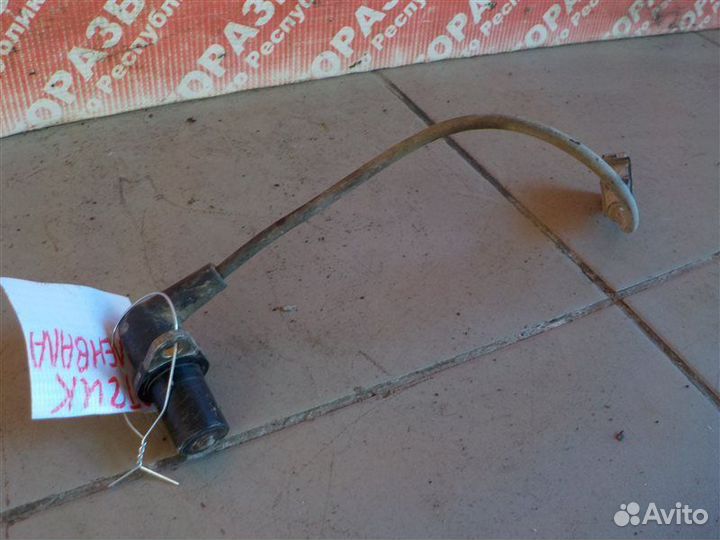 Датчик положения коленвала Daewoo Nexia A15SMS