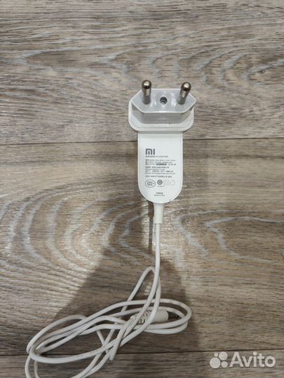 Xiaomi Mi Router 3G v.1