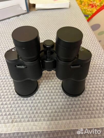 Бинокль Canon 70x70