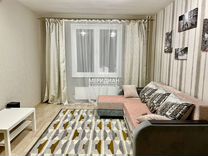 Авито снять 1 комнатную без посредников. Длительный срок. Квартира в районе. 1 комнатная квартира липецк. Продам квартиру фото.