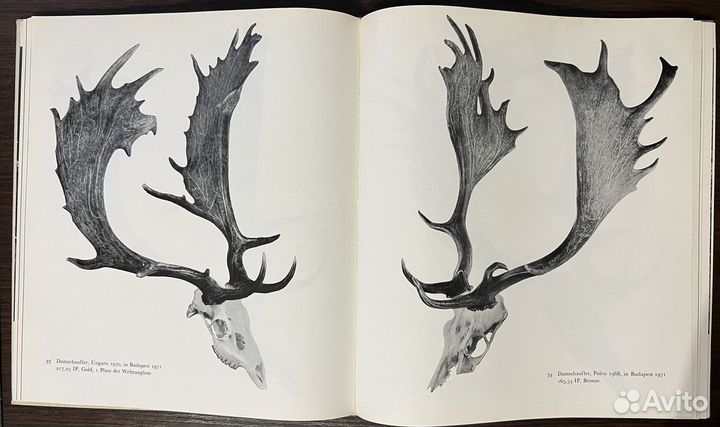 Фарфор каталоги коллекционера разное