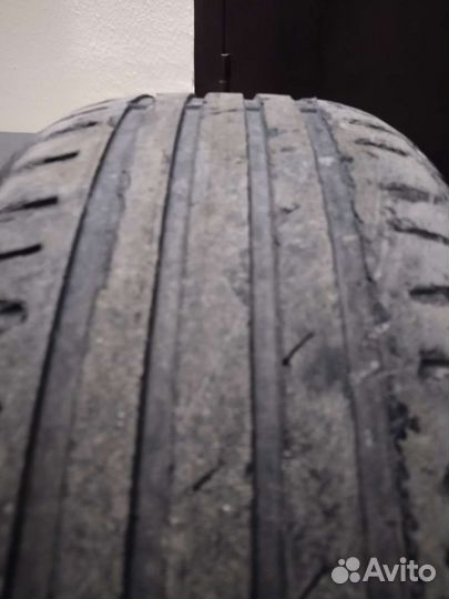 Cordiant Sport 3 205/55 R16