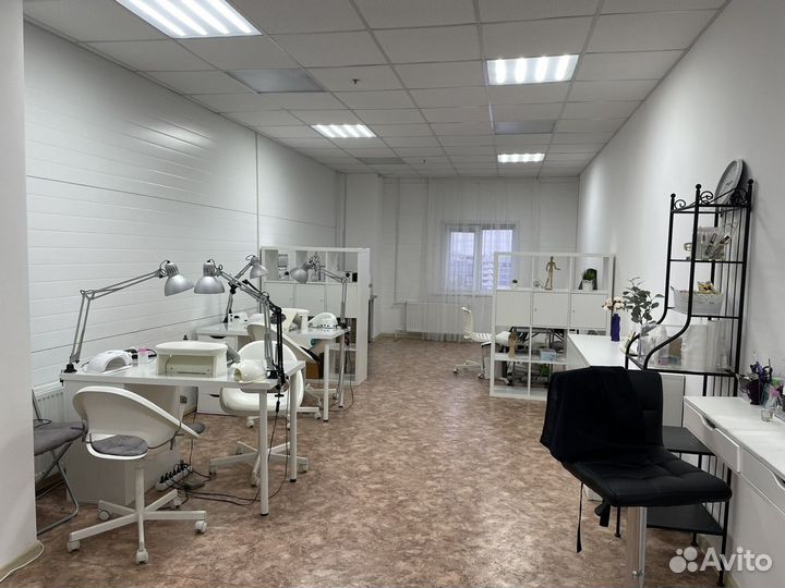 Сдам в аренду рабочее место