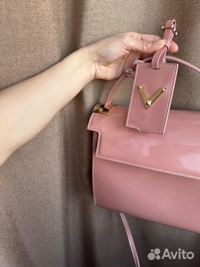 Сумка женская basconi