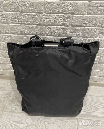 Прогулочная коляска yoya