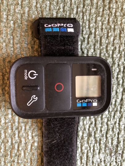 Камера гопро Макс