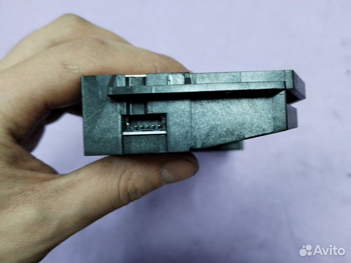 LPA1604K Блок лазера Panasonic KX-MB263RU