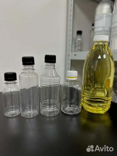 Масляные духи оптом из Европы