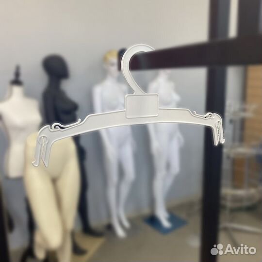 Вешалка бельевая (В-004)