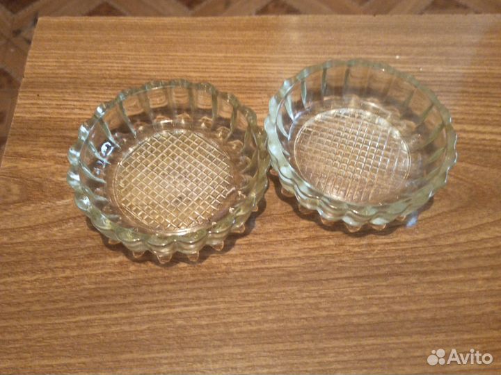 Подстаканник ссср,вазочки СССР