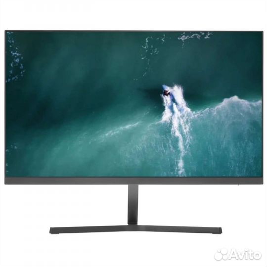 Монитор Xiaomi mi desktop monitor 1c, новый