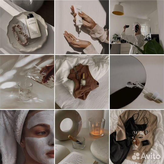 Смм специалист