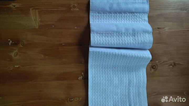 Бандаж хирургический послеоперационный