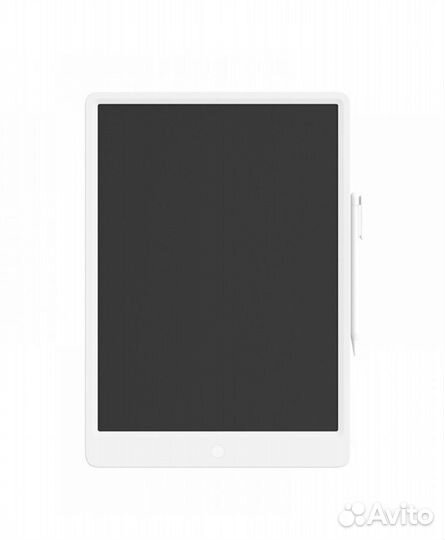 Графический планшет xiaomi