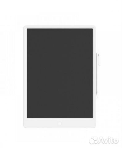 Графический планшет xiaomi