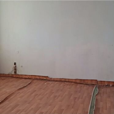 Сдам помещение свободного назначения, 64.1 м²