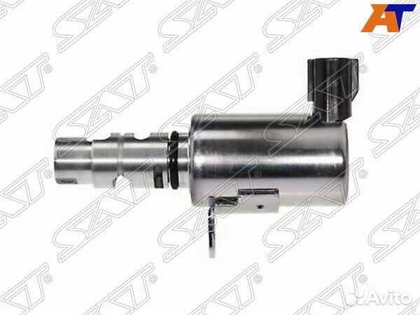 Датчик VVT-I mitsubishi outlander