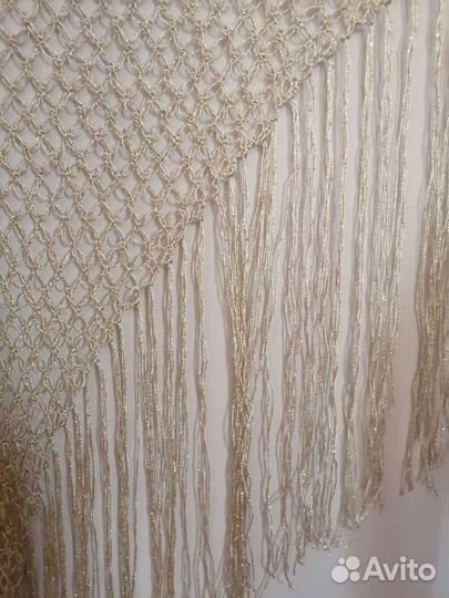 Платки национальные,свадебные