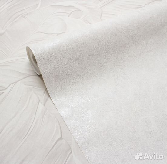 Обои для дома
