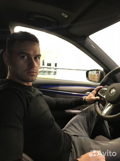 Управление, Кальянный бизнес, Фитнес