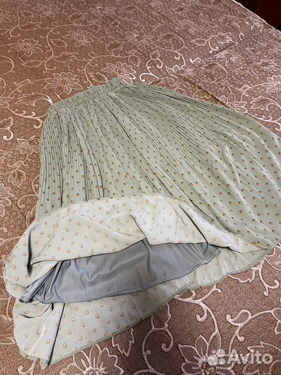 Женские вещи пакетом 42,44 размер