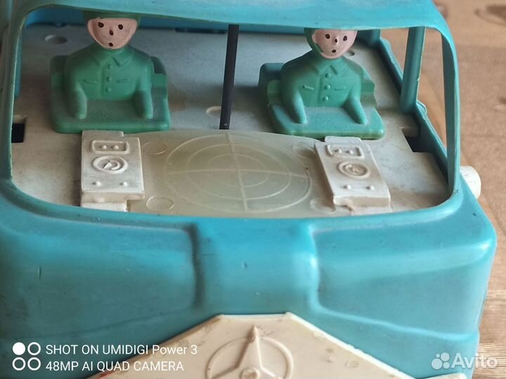 Альбом Для Марок СССР Филателист Идеал