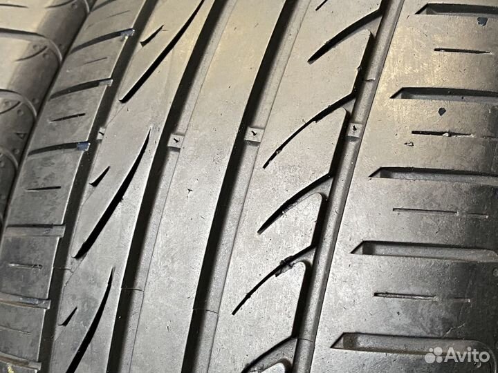 Hankook Ventus ME01 K114 225/55 R18